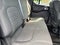 2018 Nissan Frontier PRO-4X