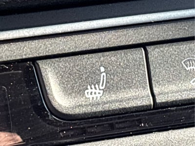 2020 Volkswagen Atlas Cross Sport 3.6L V6 SE w/Technology