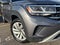2020 Volkswagen Atlas Cross Sport 3.6L V6 SE w/Technology