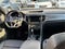 2020 Volkswagen Atlas Cross Sport 3.6L V6 SE w/Technology