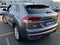 2020 Volkswagen Atlas Cross Sport 3.6L V6 SE w/Technology