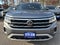 2020 Volkswagen Atlas Cross Sport 3.6L V6 SE w/Technology