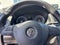 2015 Volkswagen Passat 1.8T Limited Edition