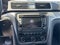 2015 Volkswagen Passat 1.8T Limited Edition