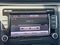 2015 Volkswagen Passat 1.8T Limited Edition