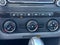 2015 Volkswagen Passat 1.8T Limited Edition