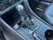 2015 Volkswagen Passat 1.8T Limited Edition