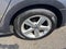 2015 Volkswagen Passat 1.8T Limited Edition