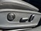 2015 Volkswagen Passat 1.8T Limited Edition