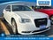 2018 Chrysler 300 Limited