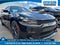 2020 Dodge Charger GT