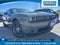 2018 Dodge Challenger GT