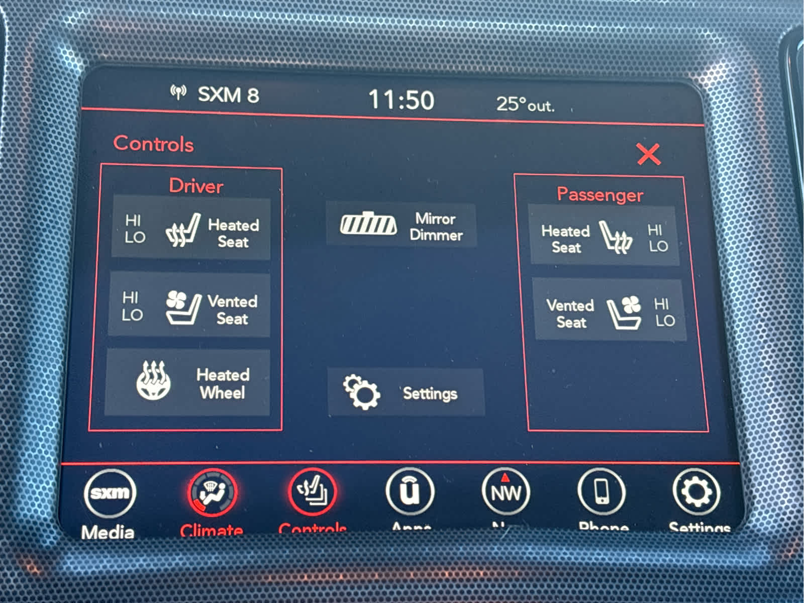 2018 Dodge Challenger GT