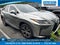 2017 Lexus RX 350 RX 350