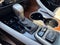 2017 Lexus RX 350 RX 350