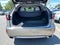 2017 Lexus RX 350 RX 350