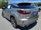 2017 Lexus RX 350 RX 350