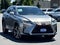2017 Lexus RX 350 RX 350