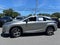 2017 Lexus RX 350 RX 350