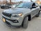 2023 Jeep Compass Altitude