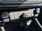 2023 Jeep Compass Altitude