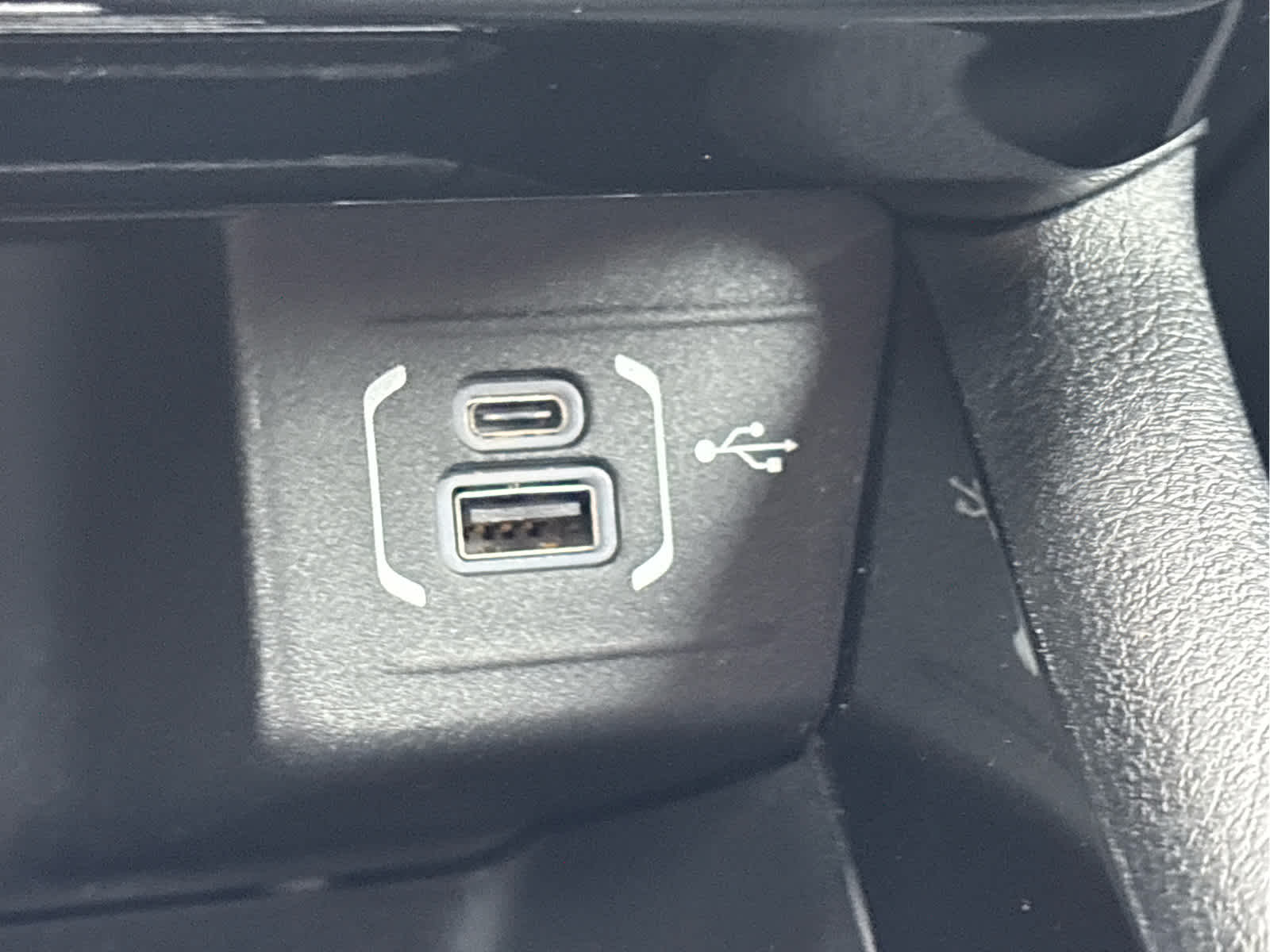 2023 Jeep Compass (RED) Edition