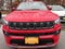 2023 Jeep Compass (RED) Edition