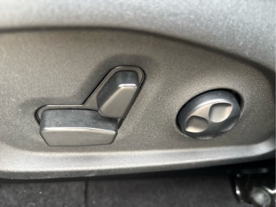 2021 Jeep Compass 80th Anniversary