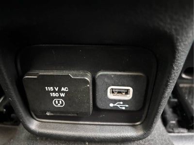 2021 Jeep Compass 80th Anniversary