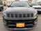 2021 Jeep Compass 80th Anniversary
