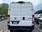 2025 RAM ProMaster Tradesman