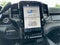 2022 RAM 2500 Limited