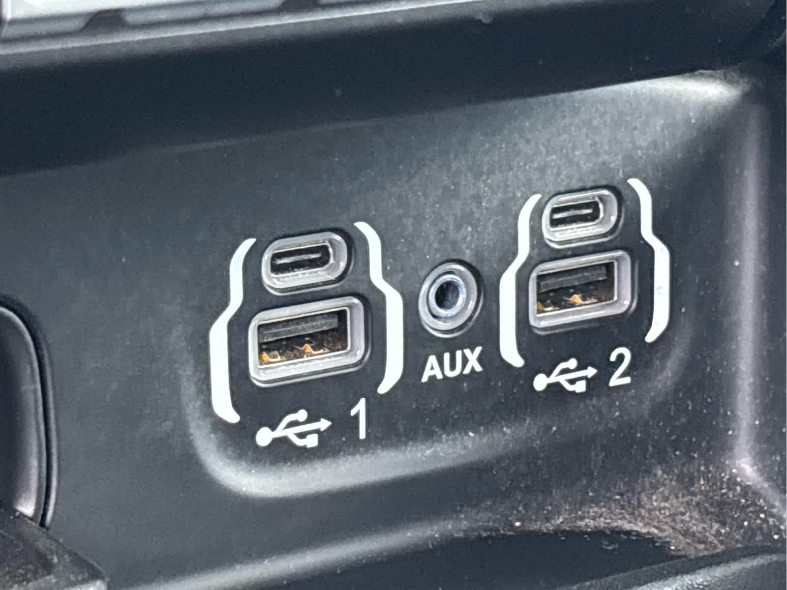 2022 RAM 2500 Limited