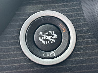 2022 RAM 2500 Limited