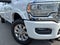 2022 RAM 2500 Limited