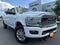 2022 RAM 2500 Limited