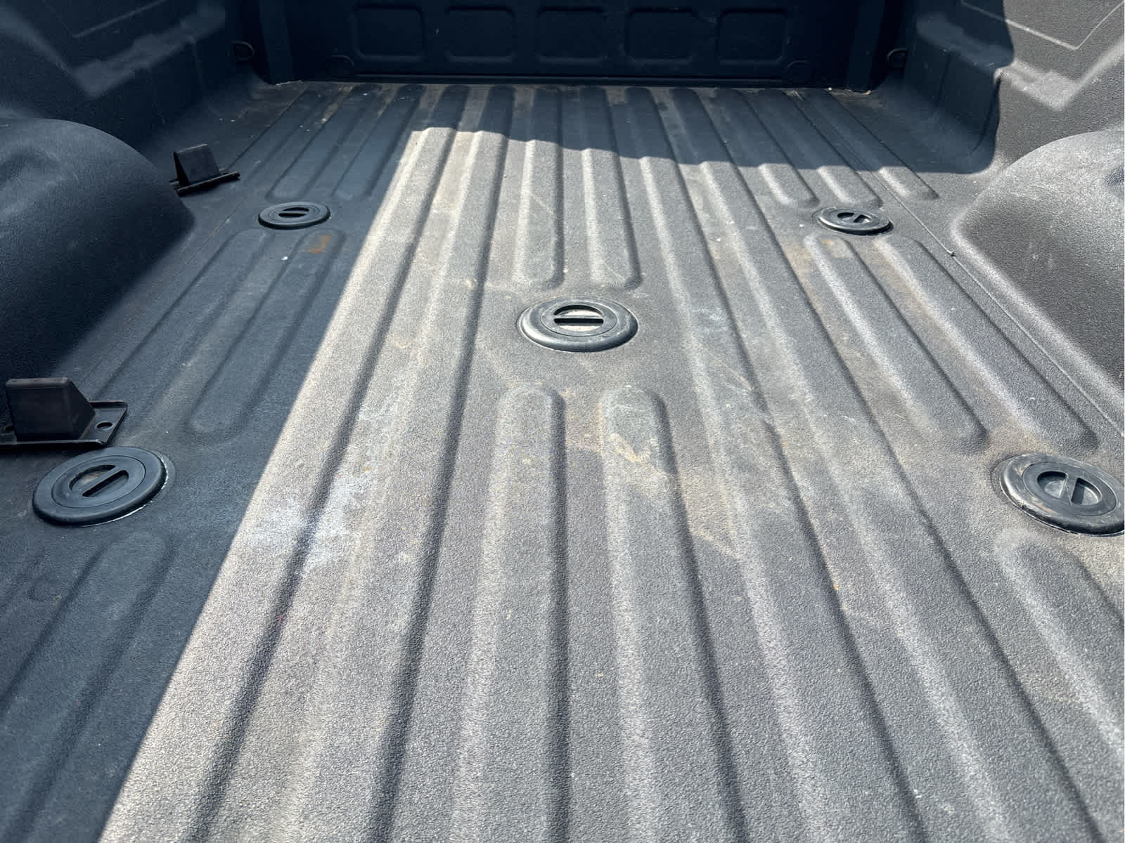 2022 RAM 2500 Limited