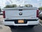 2022 RAM 2500 Limited