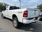 2022 RAM 2500 Limited