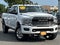 2022 RAM 2500 Limited