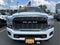 2022 RAM 2500 Limited