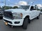 2022 RAM 2500 Limited