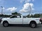 2022 RAM 2500 Limited