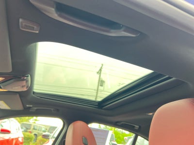 2022 BMW M340i xDrive M340i xDrive