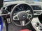 2022 BMW M340i xDrive M340i xDrive