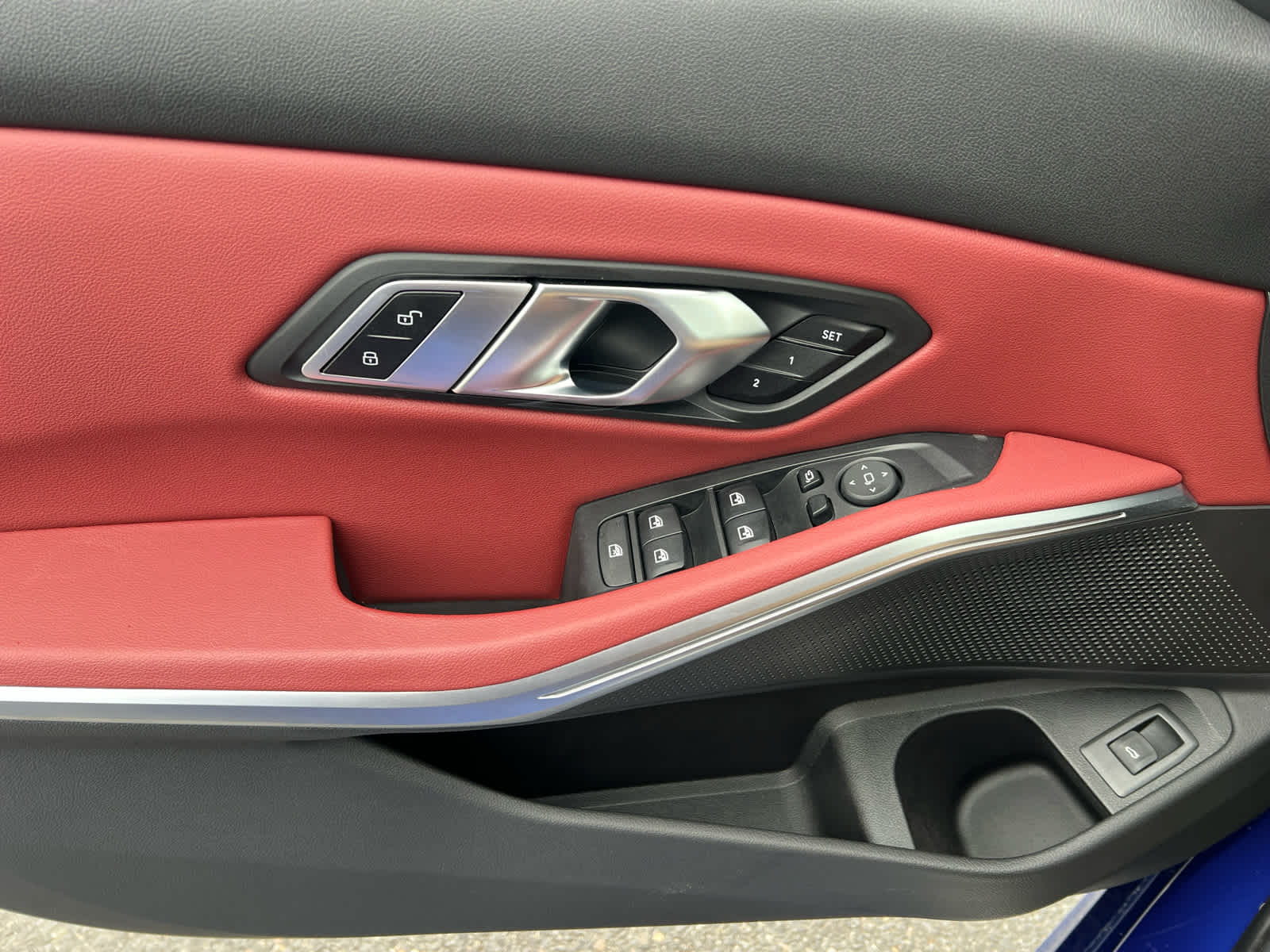 2022 BMW M340i xDrive M340i xDrive