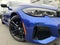 2022 BMW M340i xDrive M340i xDrive