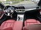 2022 BMW M340i xDrive M340i xDrive