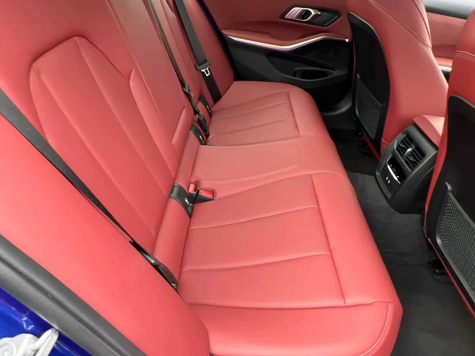 2022 BMW M340i xDrive M340i xDrive