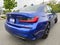 2022 BMW M340i xDrive M340i xDrive